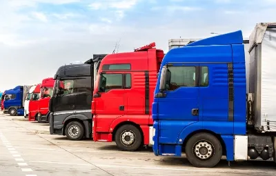 İstanbul Kızıltepe Ambar Nakliyat