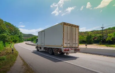 İstanbul ile Kızıltepe Arası Bulaşık Makinesi Taşıma