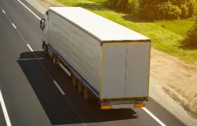 İstanbul ile Kızıltepe Arası Parça Eşya Taşıma